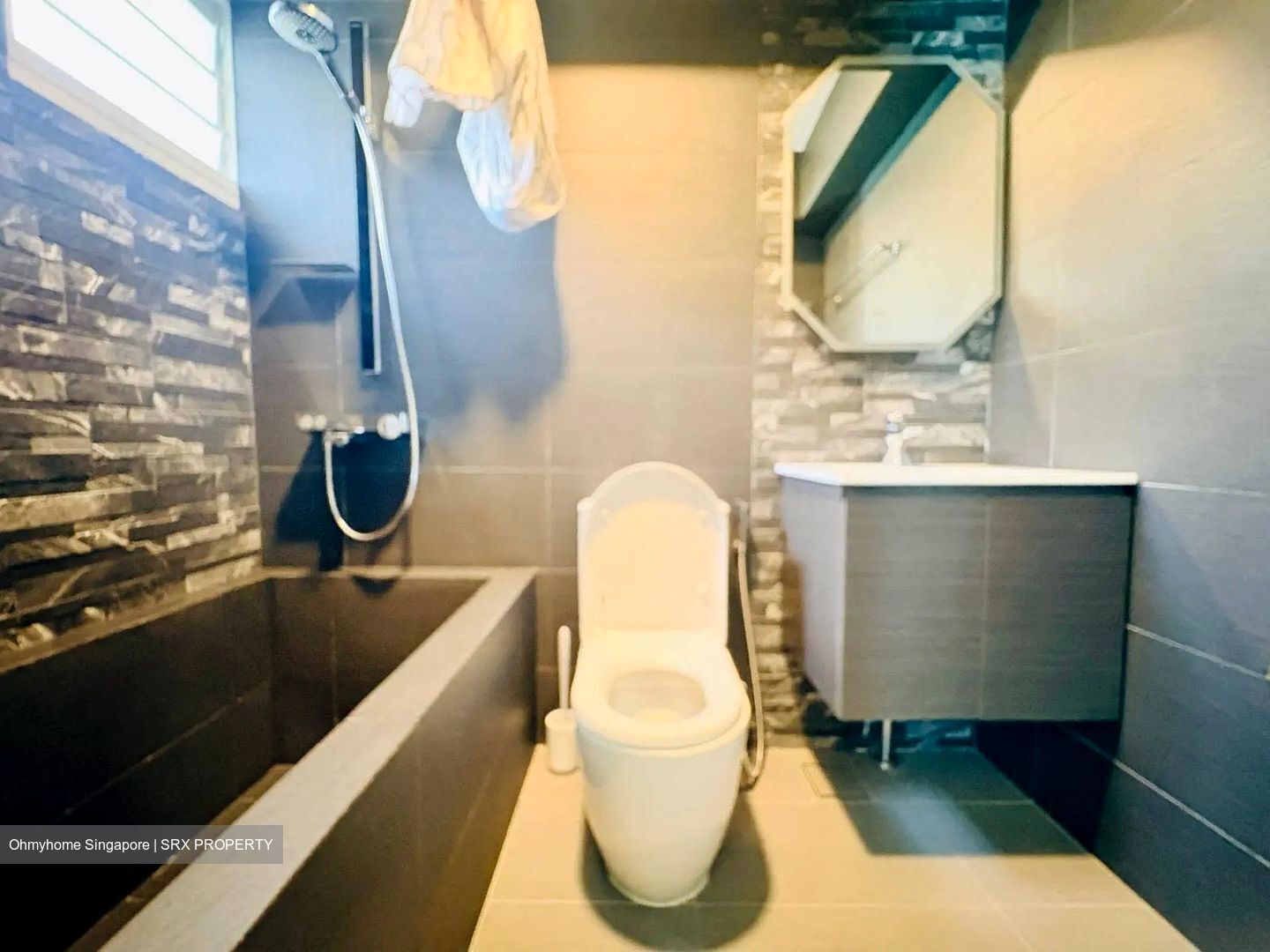 Blk 392 Goodview Gardens (Bukit Batok), HDB 4 Rooms #590673551